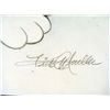 Image 3 : Sylvester Cat Original Drawing Animation Mueller Signed