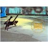 Image 3 : Cel Orig Production X-Men Signed Stan Lee Background