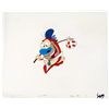 Image 1 : Original Ren and Stimpy Production Art Packed