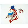 Image 2 : Original Ren and Stimpy Production Art Packed