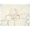 Image 2 : Drawing Animation Juggernaut Original X-MEN Next Victim