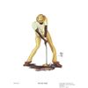 Image 1 : Annie Lee : Tee Off Time (mini)