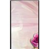 Image 2 : Romantic Rose Barbie Doll Mint in Box