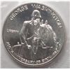 Image 5 : 1982 WASHINGTON COMMEMORATIVE HALF DOLLARS