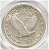 Image 2 : 1926 STANDING LIBERTY QUARTER AU/UNC