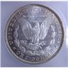 Image 3 : 1881 MORGAN DOLLAR ICG MS-65