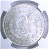 Image 3 : 1903-O MORGAN DOLLAR NGC MS65 GEM, WHITE