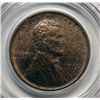 Image 1 : 1910-S LINCOLN ONE CENT NICE UNC