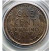 Image 2 : 1910-S LINCOLN ONE CENT NICE UNC