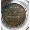 Image 2 : 1914 LINCOLN ONE CENT CH BU R+B NICE