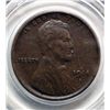 Image 1 : 1914-S LINCOLN ONE CENT XF-AU NICE