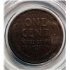Image 2 : 1914-S LINCOLN ONE CENT XF-AU NICE