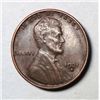 Image 1 : 1931-S LINCOLN ONE CENT XF/AU NICE ORIGINAL
