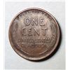 Image 2 : 1931-S LINCOLN ONE CENT XF/AU NICE ORIGINAL