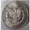 Image 3 : 1880O   Morgan $ PCGS62   GS 63 = $320