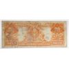 Image 2 : 1906 $20   GOLD Certificate  VG/F