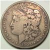 Image 1 : 1903S  small  Morgan $ VG PCGS lists small S @$150 in Good