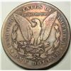 Image 2 : 1903S  small  Morgan $ VG PCGS lists small S @$150 in Good