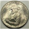 Image 1 : 1920  Pilgrim half $  all original MS64