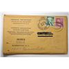 Image 3 : 1957 dbl mint set all original pkg