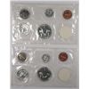 Image 2 : TWO 1963 UNITED STATES PROOF SETS