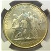 Image 3 : 1936  Elgin half $  NGC64