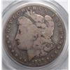 Image 2 : 1893S  Morgan $  PCGS06