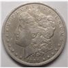 Image 1 : 1894  Morgan $ original undipped XF