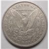Image 2 : 1894  Morgan $ original undipped XF