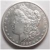 Image 1 : 1900S    Morgan $  AU