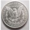 Image 2 : 1900S    Morgan $  AU