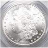 Image 2 : 1883CC  Morgan $  PCGS65