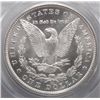 Image 3 : 1883CC  Morgan $  PCGS65