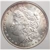 Image 2 : 1891CC Morgan $ ANACS62  VAM-3