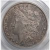 Image 2 : 1892S Morgan $ PCGS45