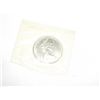 Image 1 : 1965 CANADA 5 CENTS *RARE MINT PROOF GRADE* IN ORIGINAL MINT BAG!!