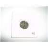 Image 2 : 1989-P ROOSEVELT SILVER DIME RED OOK VALUE IS $3.00 *RARE PROOF HIGH GRADE*!!