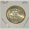 Image 1 : 2006-D JEFFERSON NICKEL *RARE BU UNC HIGH GRADE - NICE COIN*!!