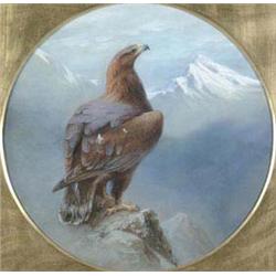 Charles Whymper, (1853-1941)...