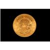 Image 1 : COIN: 1904 US Twenty Dollar Gold Coin