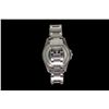 Image 3 : ROLEX: Men's  Rolex O.P. GMT-Master II Date wristwatch