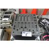 Image 1 : PIONEER PROFESSIONAL DJM 600 MIXER