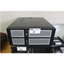 SERVER