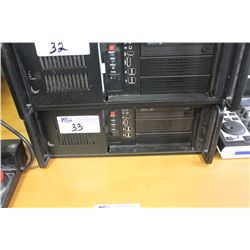 SERVER