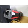 Image 1 : FOLLOW SPOT 1000  SIX COLOUR SPOTLIGHT