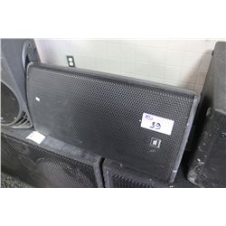 JBL ACTIVE LOUD SPEAKER