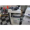 Image 1 : KYOCERA  KM 2550 COPIER