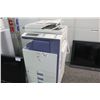 Image 1 : SHARP MX32OON  COPIER