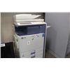 Image 1 : SHARP MX4500 COPIER