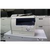 Image 1 : CANNON IMAGE CLASS MF6530 MFC